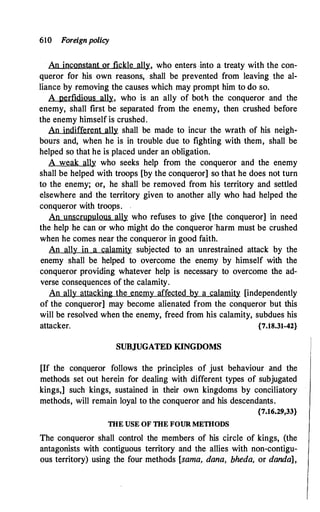 The Kautilya Arthashastra - Chanakya.pdf