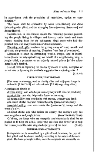 The Kautilya Arthashastra - Chanakya.pdf