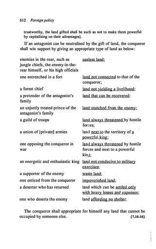 The Kautilya Arthashastra - Chanakya.pdf