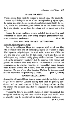 The Kautilya Arthashastra - Chanakya.pdf