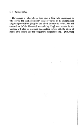 The Kautilya Arthashastra - Chanakya.pdf