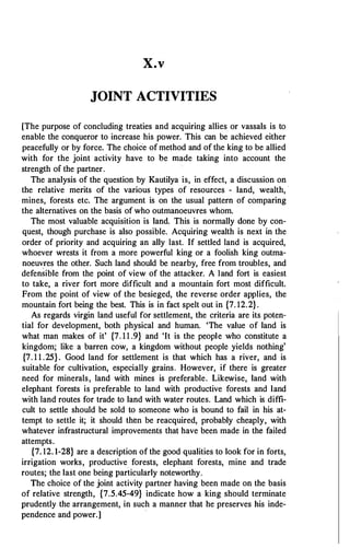 The Kautilya Arthashastra - Chanakya.pdf