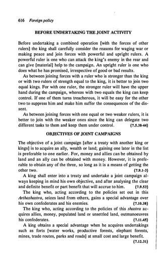 The Kautilya Arthashastra - Chanakya.pdf