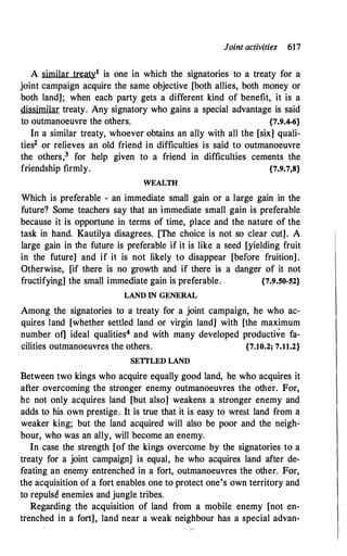 The Kautilya Arthashastra - Chanakya.pdf