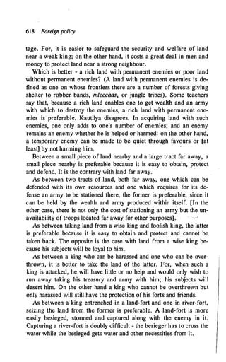 The Kautilya Arthashastra - Chanakya.pdf