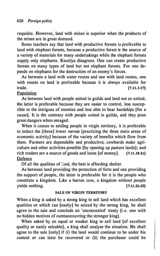 The Kautilya Arthashastra - Chanakya.pdf