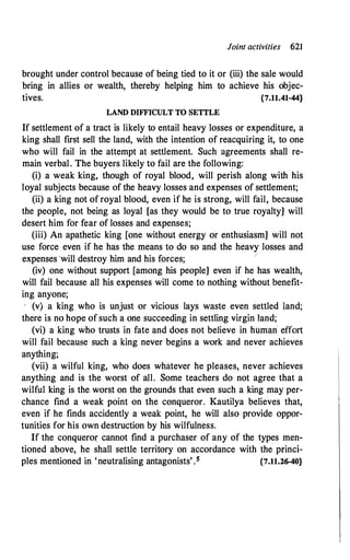 The Kautilya Arthashastra - Chanakya.pdf