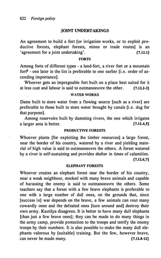 The Kautilya Arthashastra - Chanakya.pdf