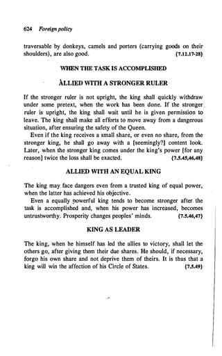 The Kautilya Arthashastra - Chanakya.pdf