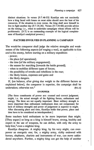 The Kautilya Arthashastra - Chanakya.pdf
