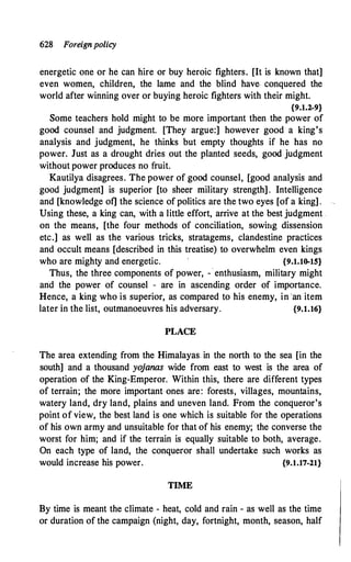 The Kautilya Arthashastra - Chanakya.pdf