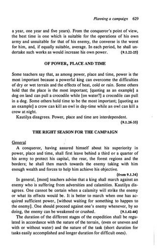 The Kautilya Arthashastra - Chanakya.pdf