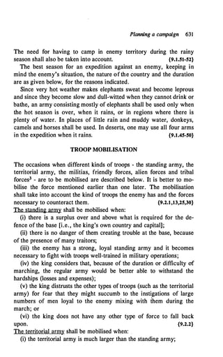 The Kautilya Arthashastra - Chanakya.pdf