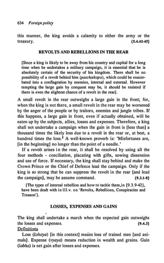 The Kautilya Arthashastra - Chanakya.pdf