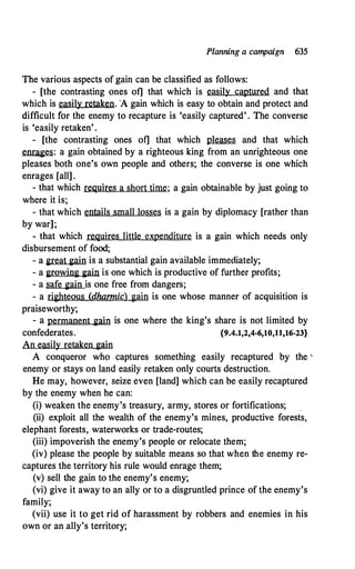 The Kautilya Arthashastra - Chanakya.pdf