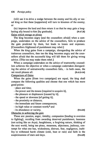 The Kautilya Arthashastra - Chanakya.pdf