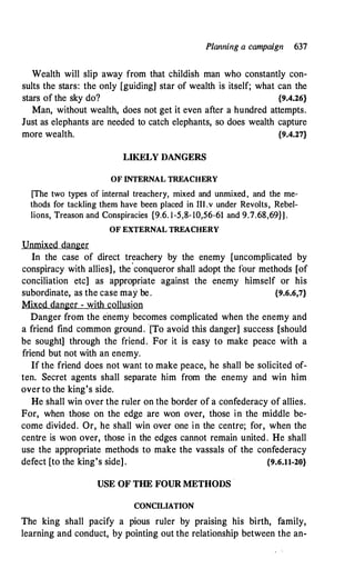 The Kautilya Arthashastra - Chanakya.pdf