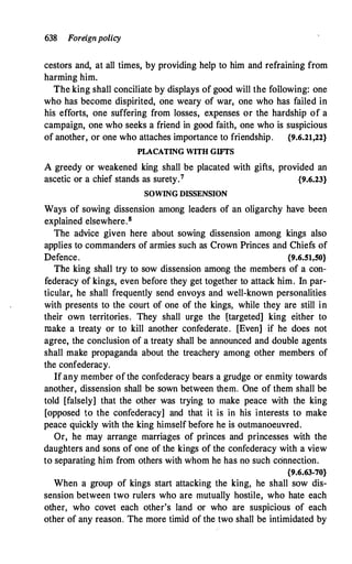 The Kautilya Arthashastra - Chanakya.pdf