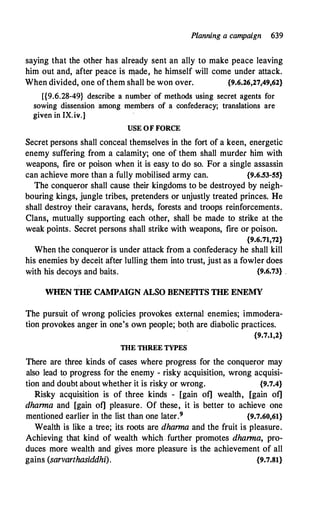 The Kautilya Arthashastra - Chanakya.pdf