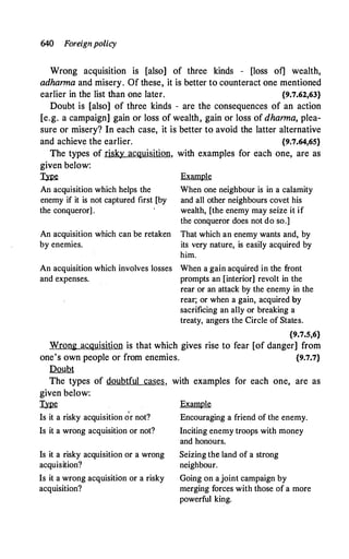 The Kautilya Arthashastra - Chanakya.pdf