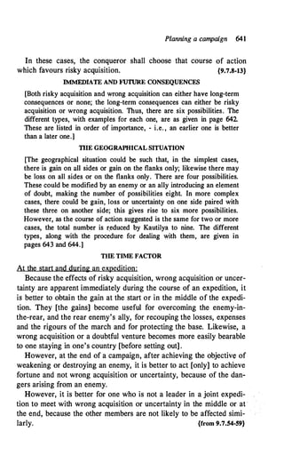 The Kautilya Arthashastra - Chanakya.pdf