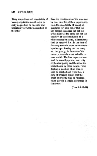 The Kautilya Arthashastra - Chanakya.pdf