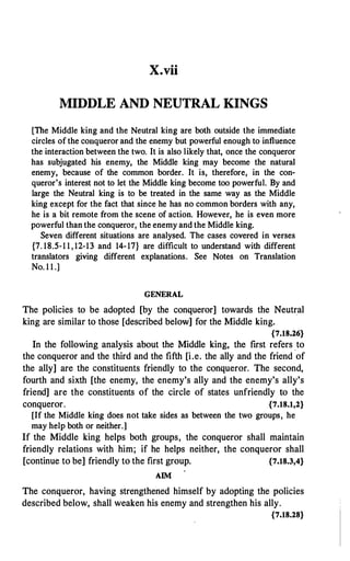 The Kautilya Arthashastra - Chanakya.pdf