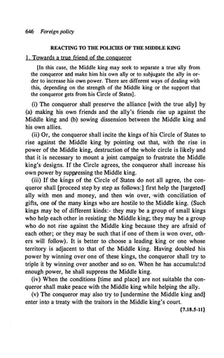 The Kautilya Arthashastra - Chanakya.pdf