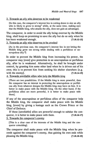 The Kautilya Arthashastra - Chanakya.pdf