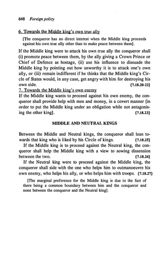 The Kautilya Arthashastra - Chanakya.pdf