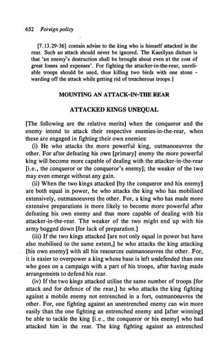 The Kautilya Arthashastra - Chanakya.pdf