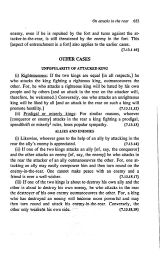 The Kautilya Arthashastra - Chanakya.pdf