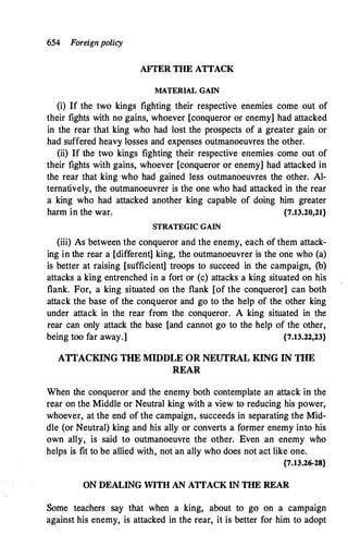 The Kautilya Arthashastra - Chanakya.pdf