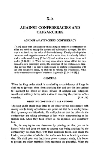The Kautilya Arthashastra - Chanakya.pdf