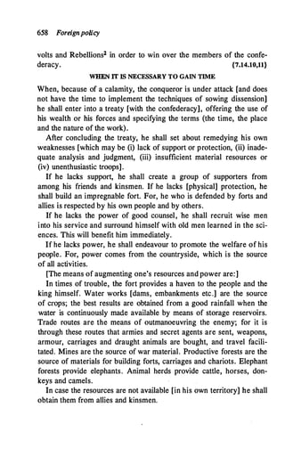 The Kautilya Arthashastra - Chanakya.pdf