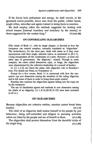 The Kautilya Arthashastra - Chanakya.pdf