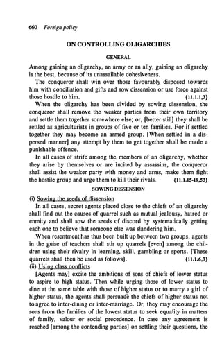 The Kautilya Arthashastra - Chanakya.pdf