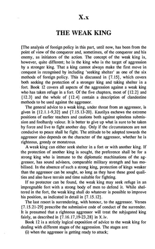 The Kautilya Arthashastra - Chanakya.pdf
