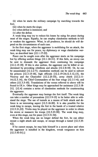 The Kautilya Arthashastra - Chanakya.pdf