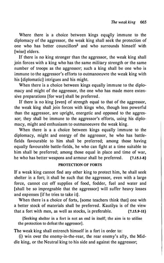 The Kautilya Arthashastra - Chanakya.pdf