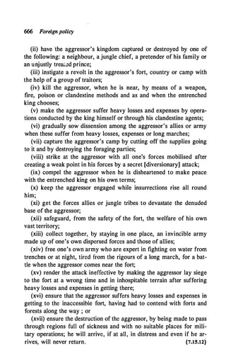 The Kautilya Arthashastra - Chanakya.pdf