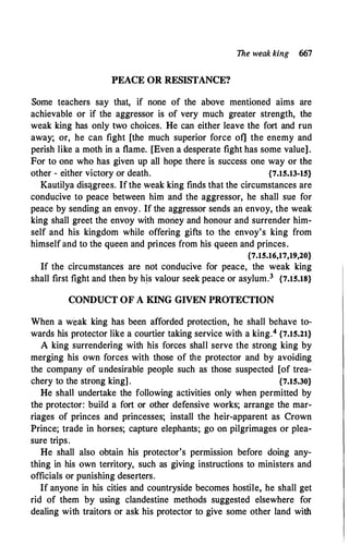 The Kautilya Arthashastra - Chanakya.pdf