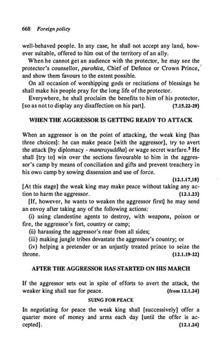 The Kautilya Arthashastra - Chanakya.pdf