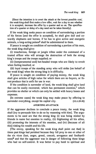 The Kautilya Arthashastra - Chanakya.pdf