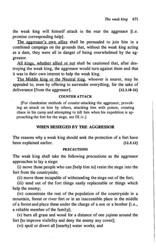 The Kautilya Arthashastra - Chanakya.pdf