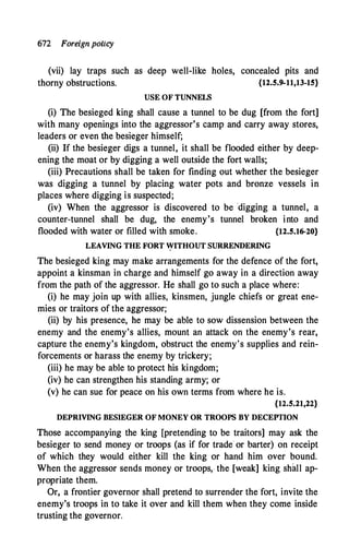 The Kautilya Arthashastra - Chanakya.pdf