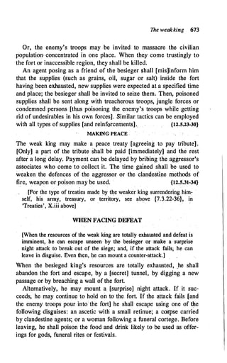 The Kautilya Arthashastra - Chanakya.pdf