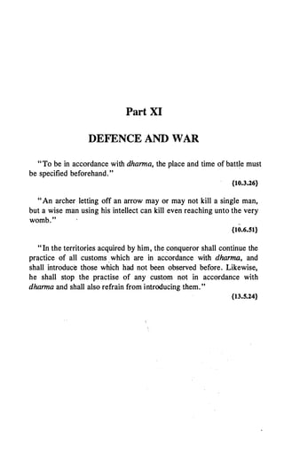 The Kautilya Arthashastra - Chanakya.pdf