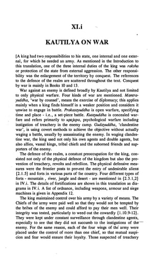 The Kautilya Arthashastra - Chanakya.pdf