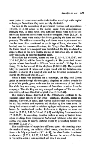 The Kautilya Arthashastra - Chanakya.pdf